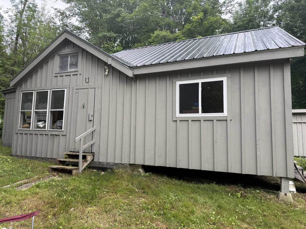 608 Adams Road Chesterville