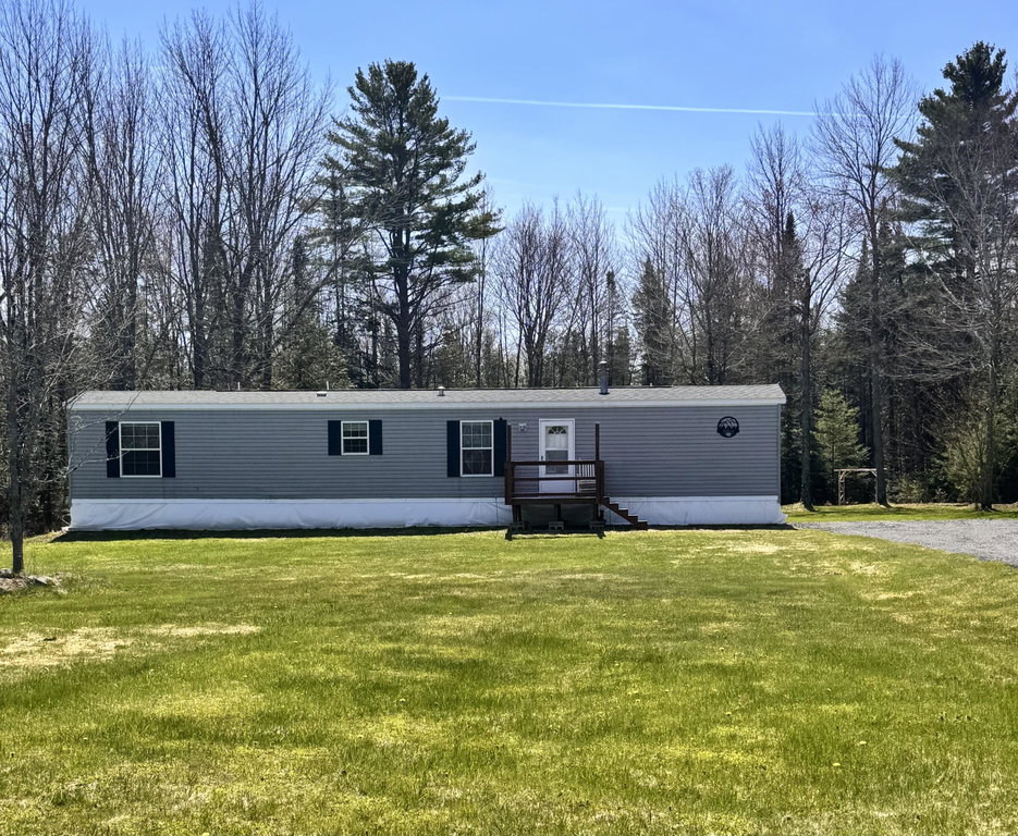 362 Ford Hill Road Hartland