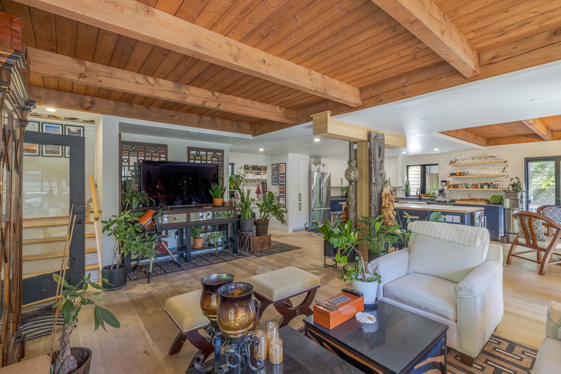 27-32 Sunup Lane-DTP