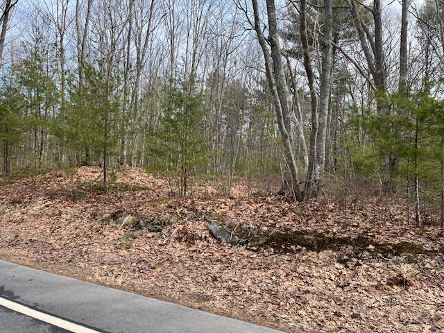 Lot 36A Mills Road Kennebunkport