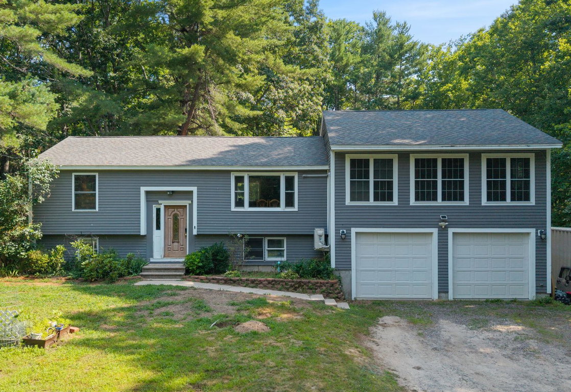 1333 Waterboro Road Lyman