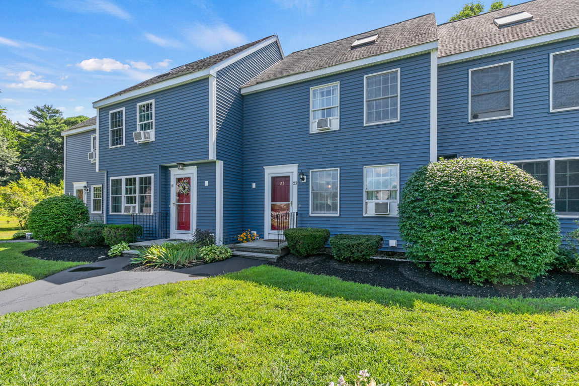 23 Meagans Way Windham