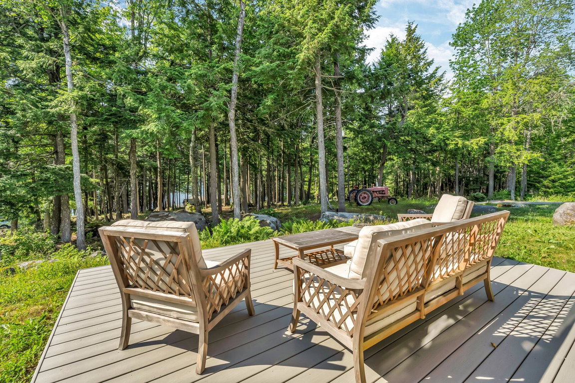 102-web-or-mls-195-branchview-dr