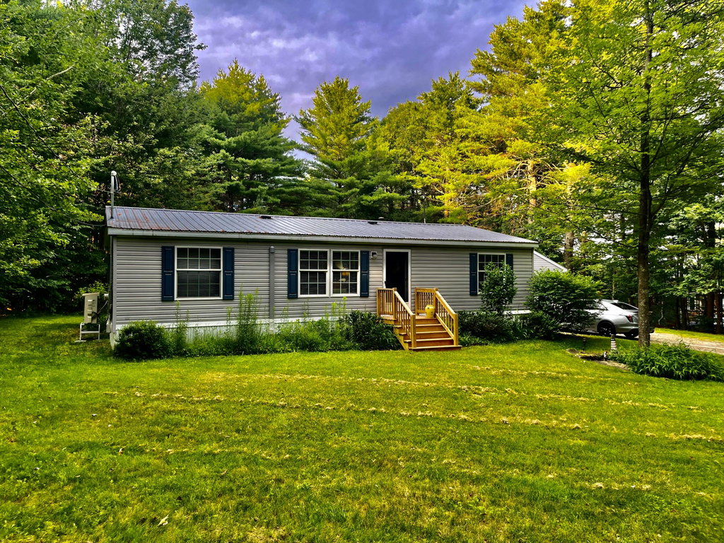 192 Temple Hill Road Waterford