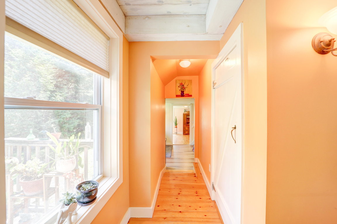163JayCarterRoad12