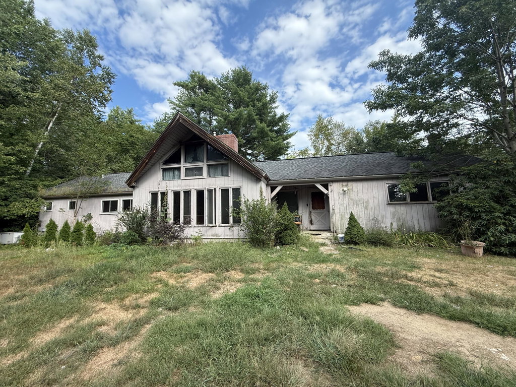 339 Mountain Road Woolwich