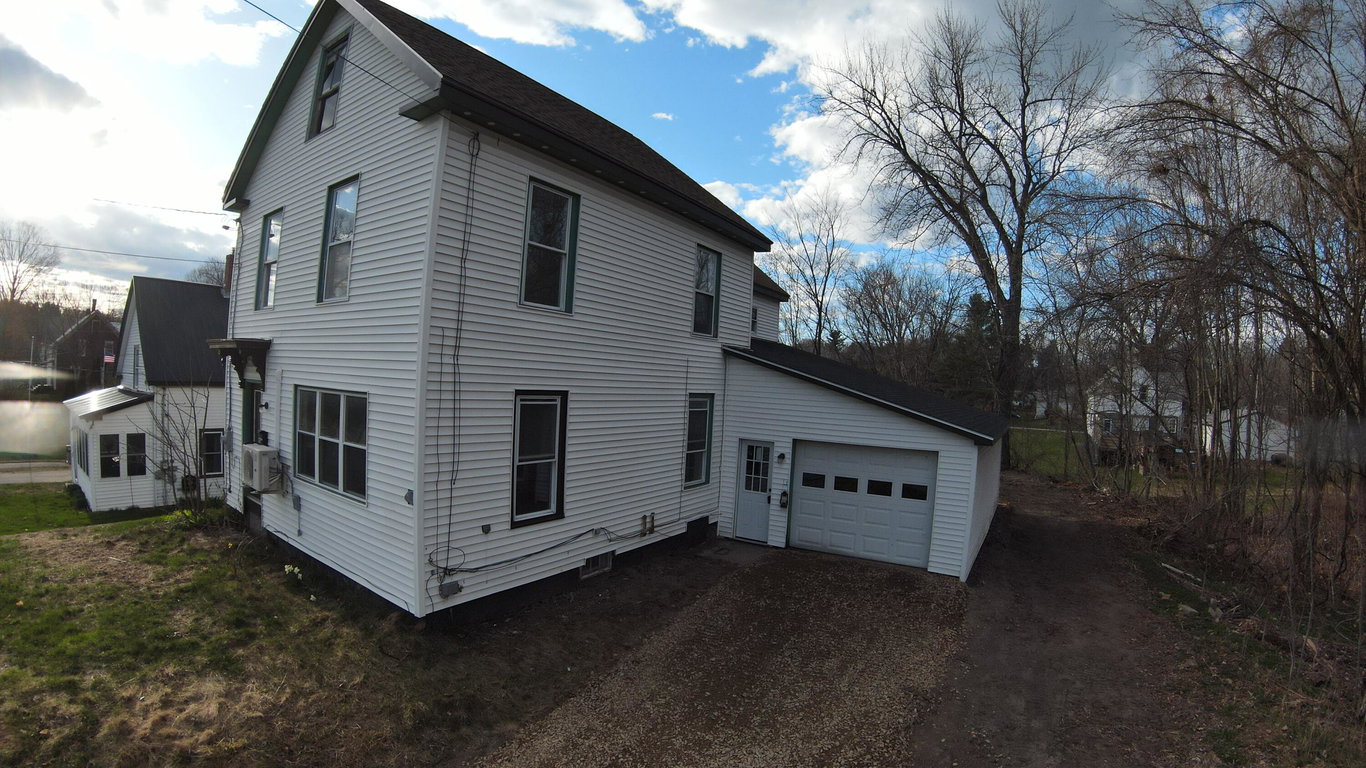 161 Waverly Avenue Pittsfield