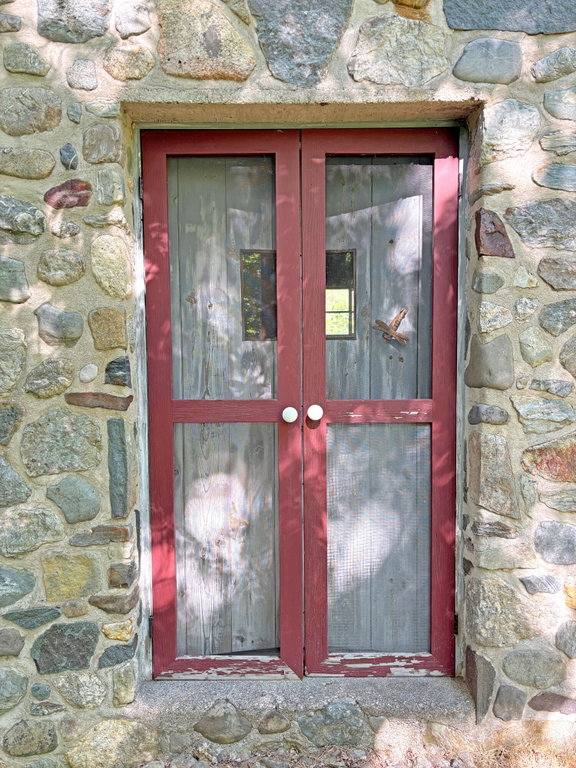 Stone House (3)