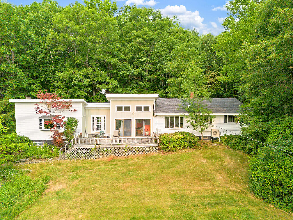 139 Riverside Road Gardiner