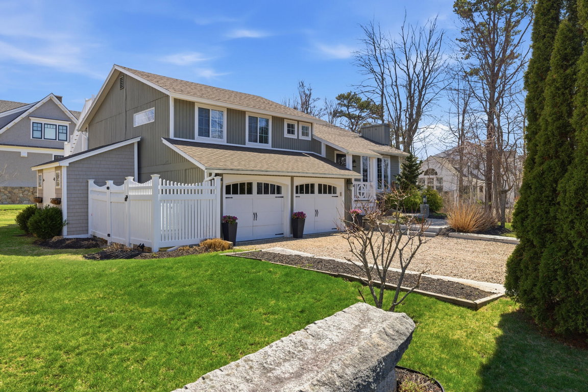 36 Bayberry Avenue Kennebunk