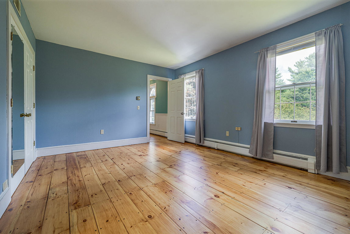 14 Westwood Drive 2-DTP (45)_websize