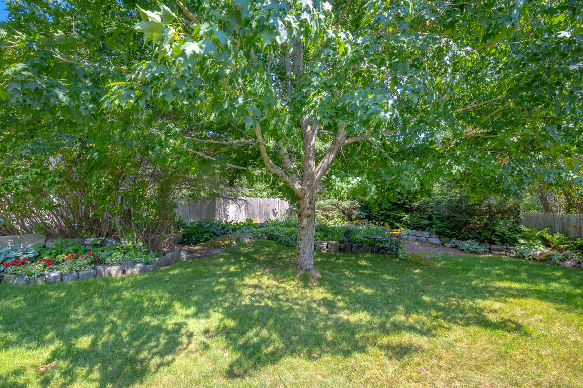 Copy of 12c-238 Clark Point Road-DTP