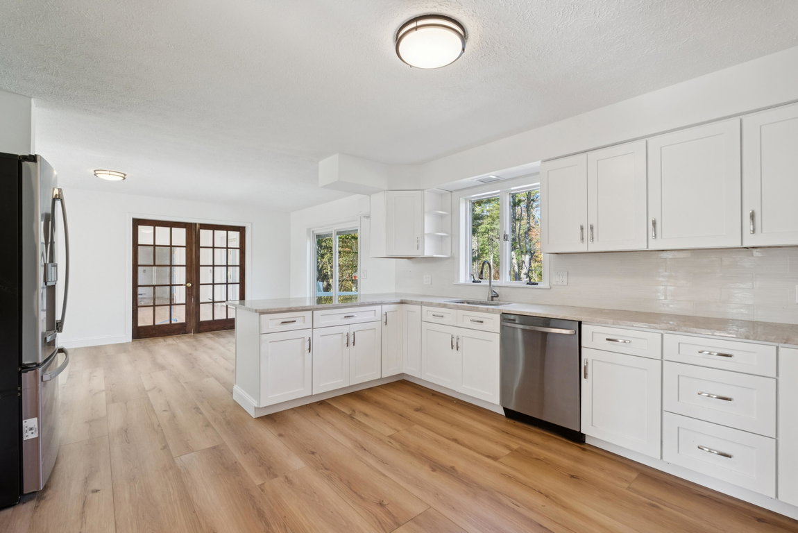 17 Chestnut Drive Topsham
