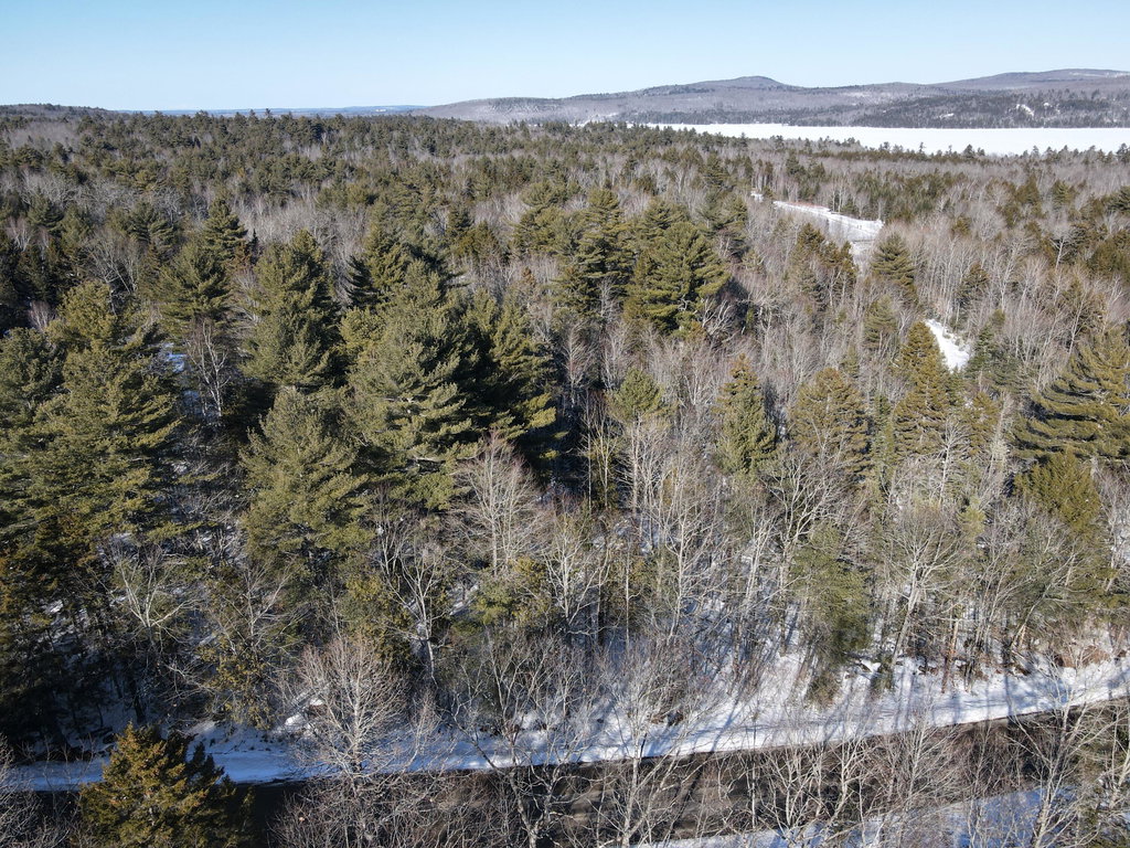 M004-L009E Bucksport Road Orrington