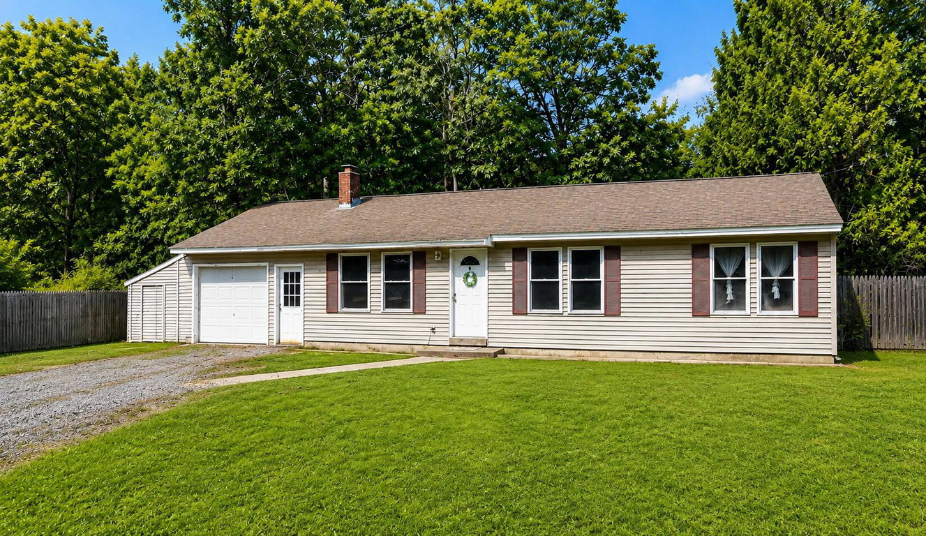 115 Sand Road Naples