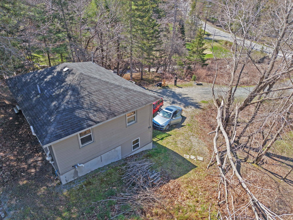 exterior 3