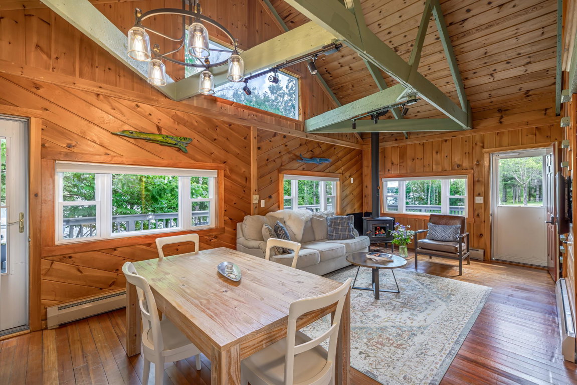 Copy of 14-26 Hummingbird Lane-DTP