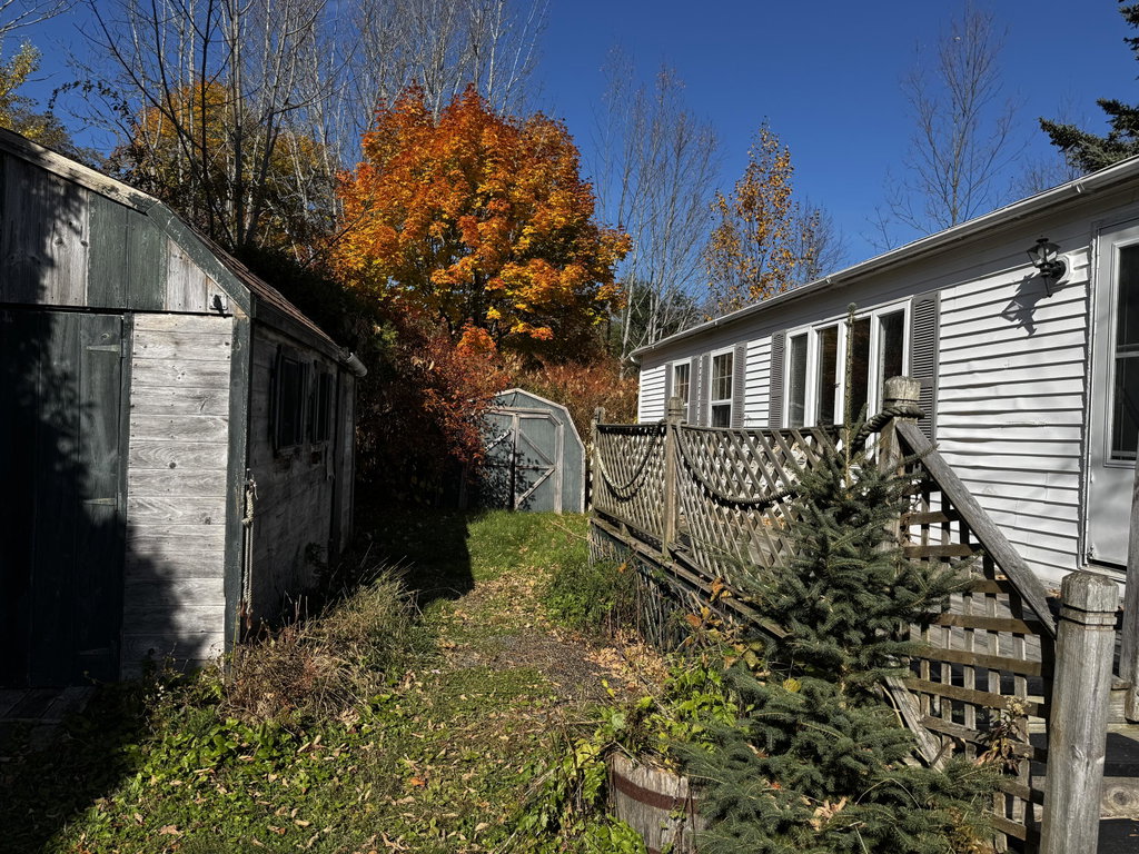 13 Kings Park Way Exterior