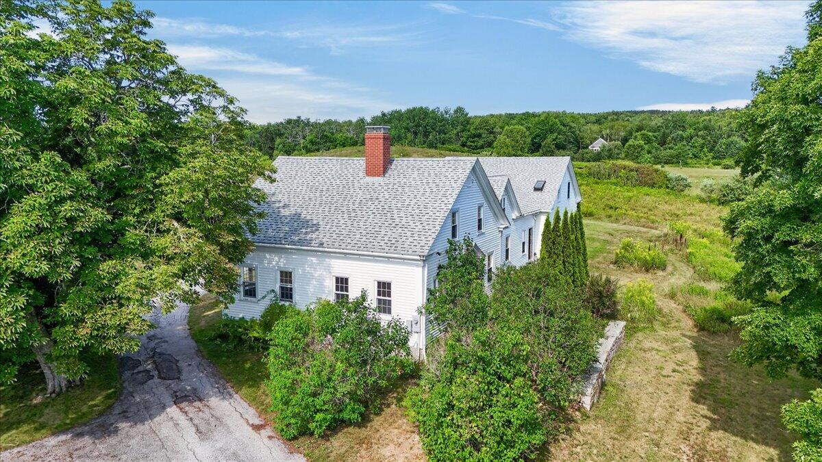 16-22 Christy Hill Rd-16