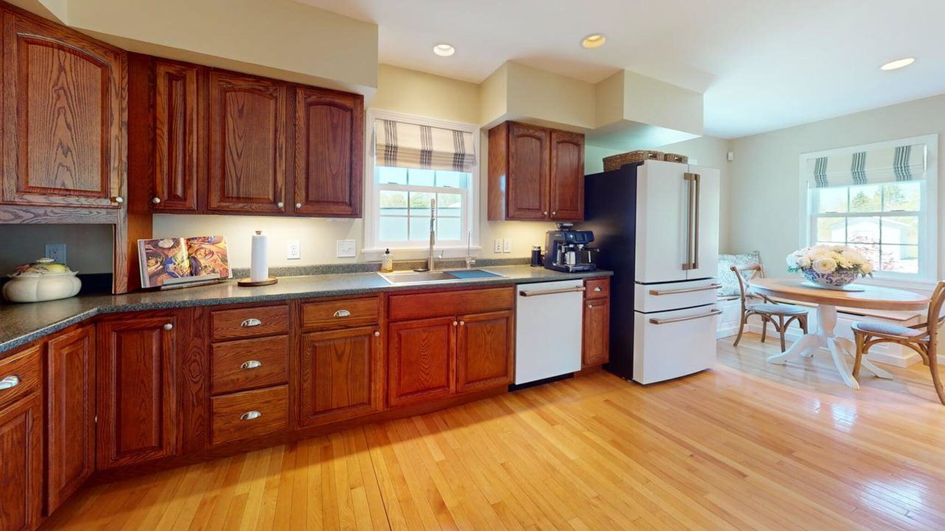 17-Water-St-Milbridge-ME-Kitchen