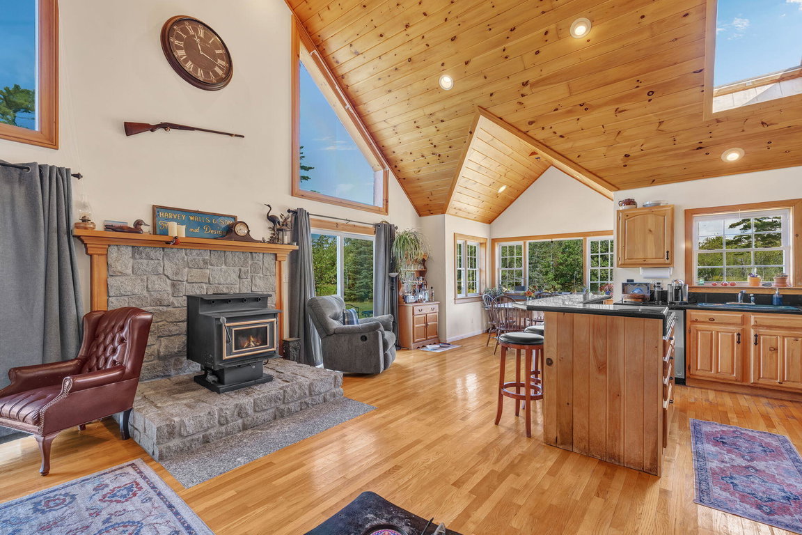 54-web-or-mls-368-partridge-cove-rd