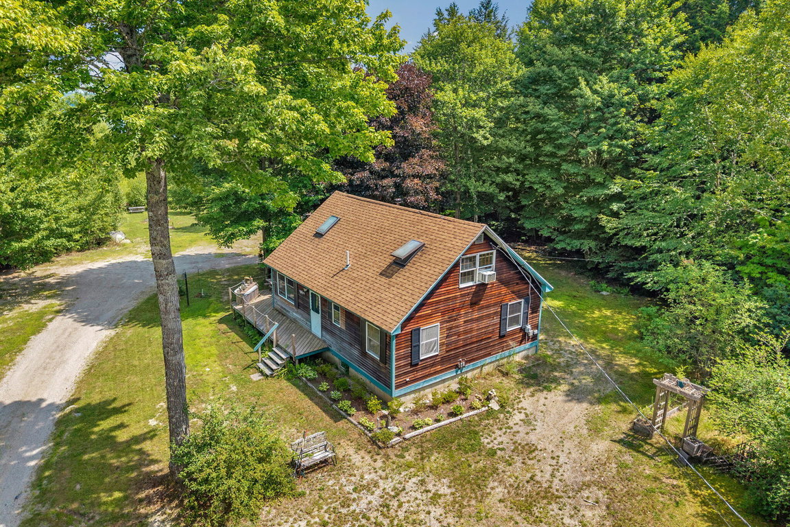 83-web-or-mls-26-wolf-cove-rd