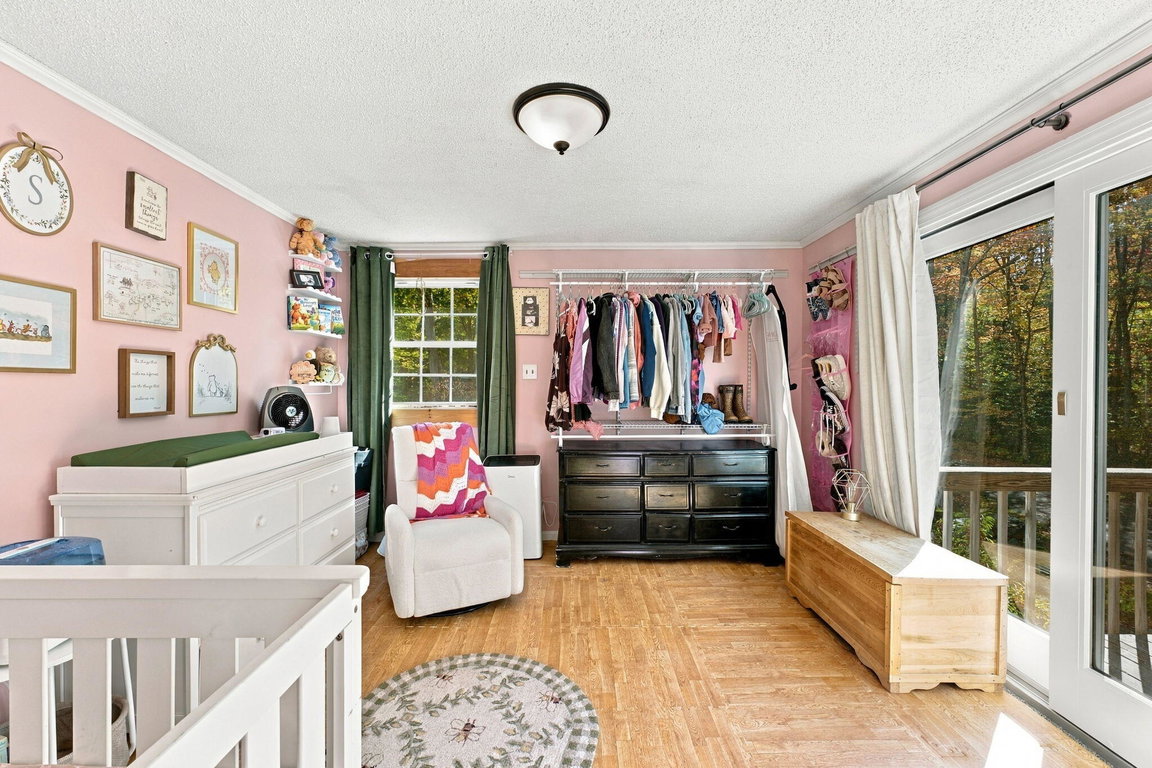 27-web-or-mls-DSC05668