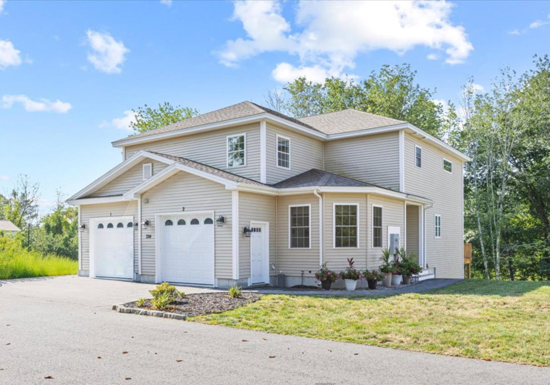 334 Lincoln Street Saco