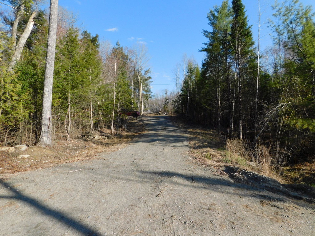 82 Bigelow Hill Road Skowhegan
