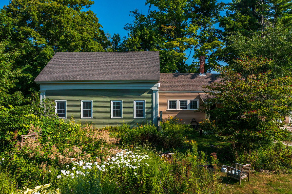 38 Fowler Road Orrington