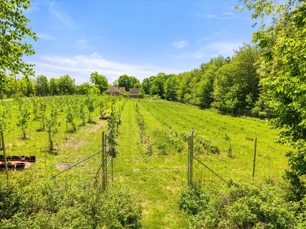 75-468 Hinkley Ridge Rd