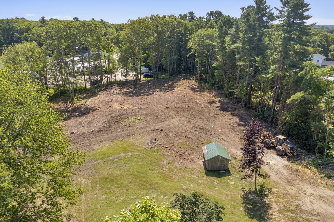 64 Limerick Road Arundel