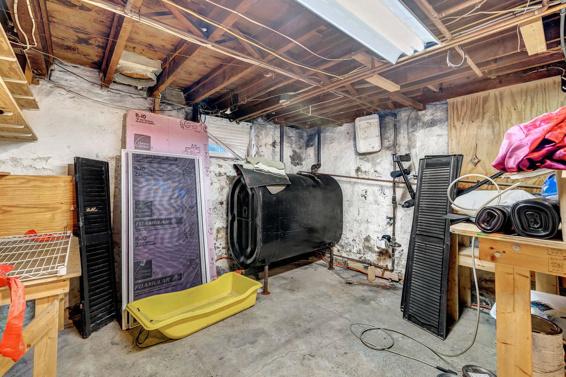 85-web-or-mls-11-high-st