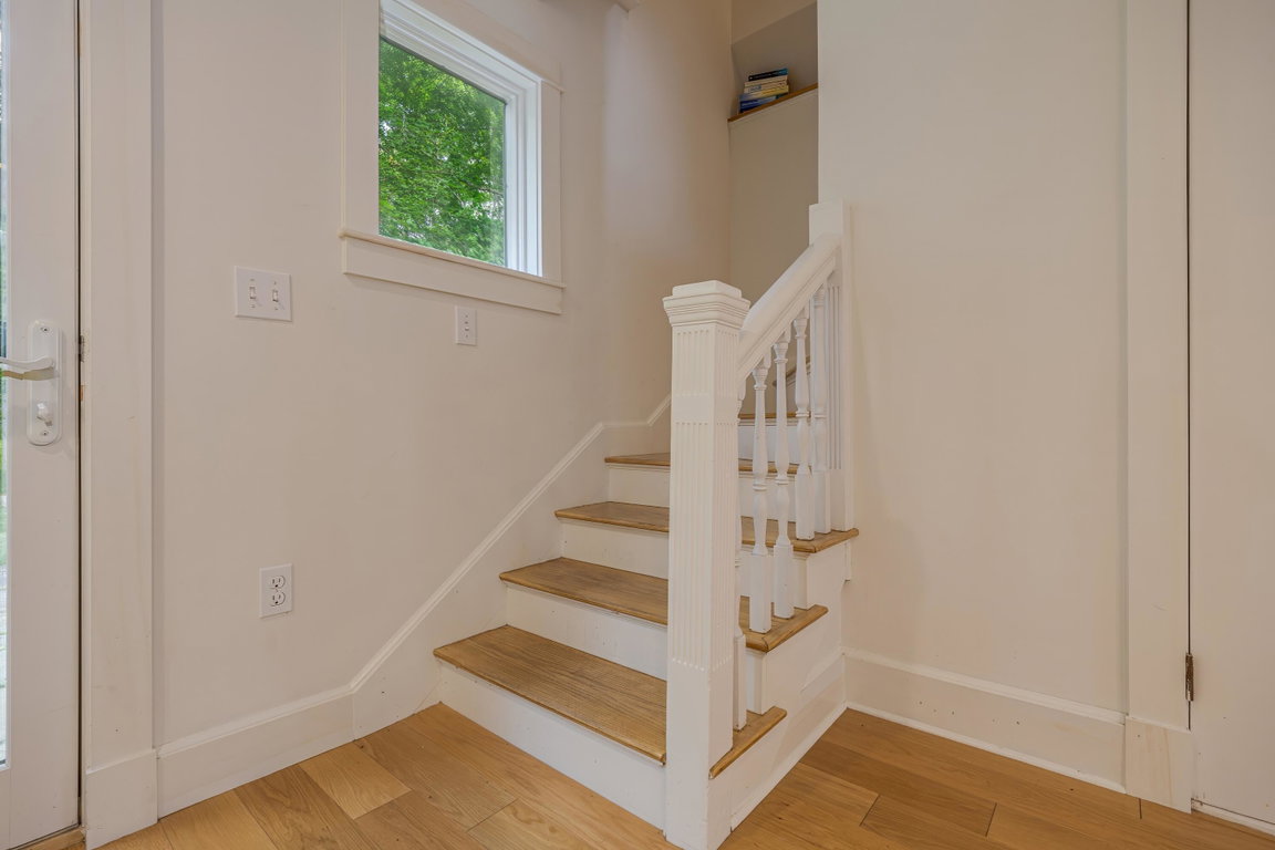 21-3 Graves Lane-DTP