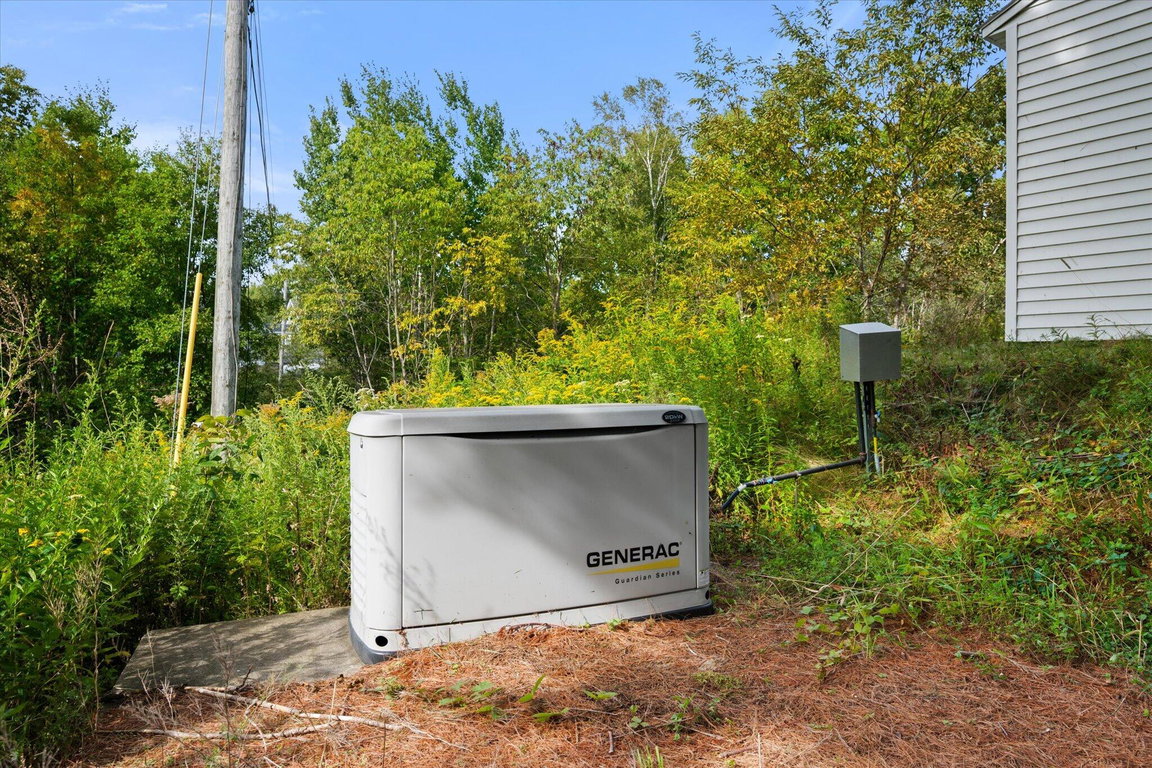 36-Generator