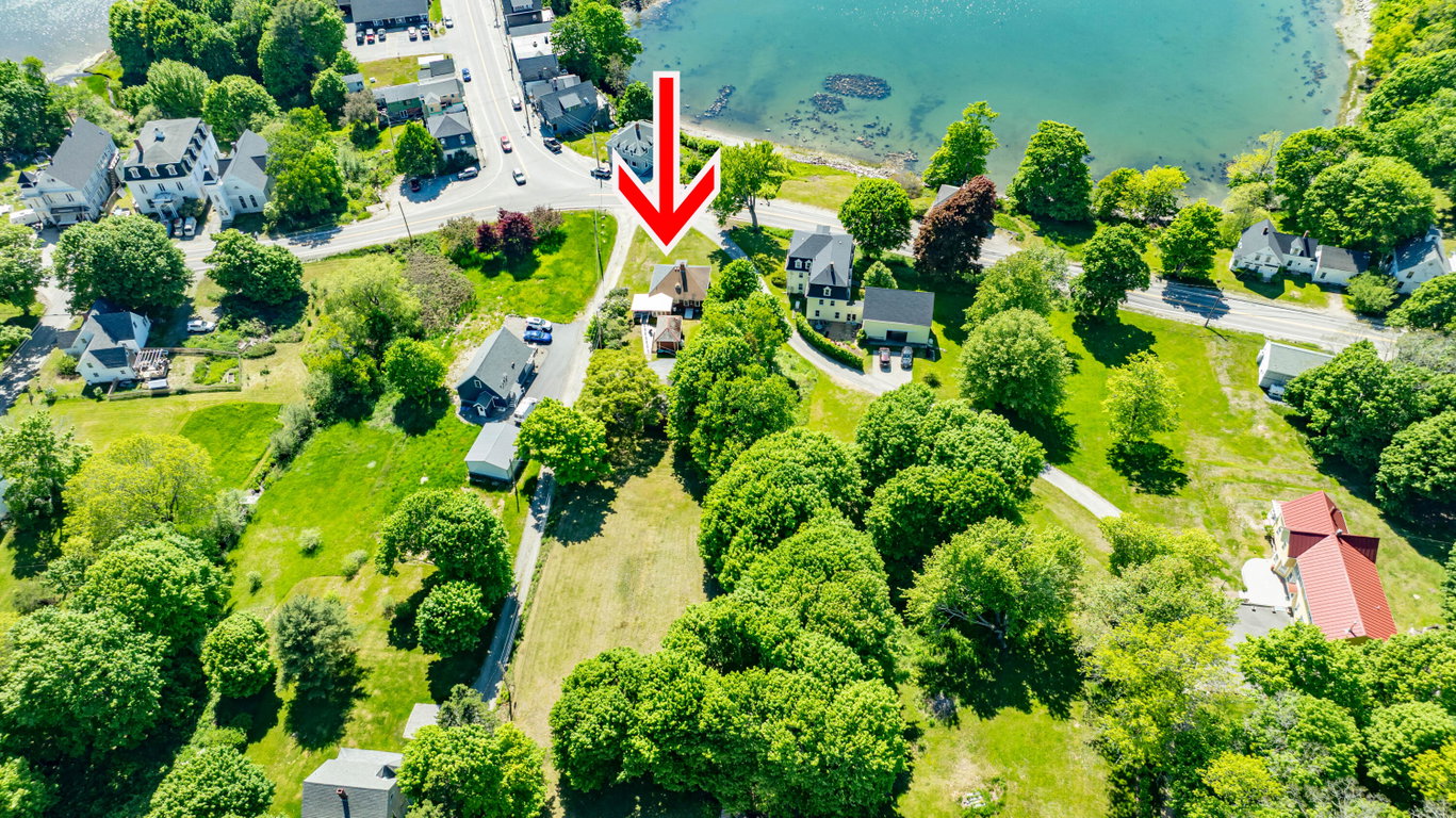 dji_fly_20260604_031840_779_178058433801