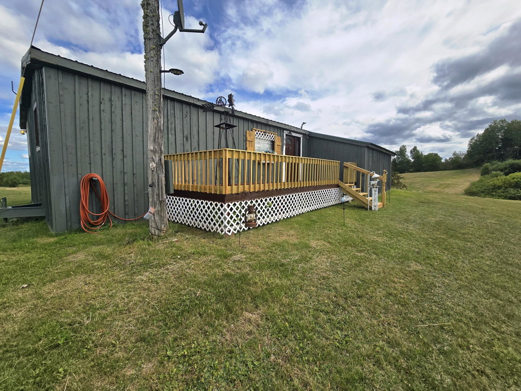 96 Ridge Road Littleton