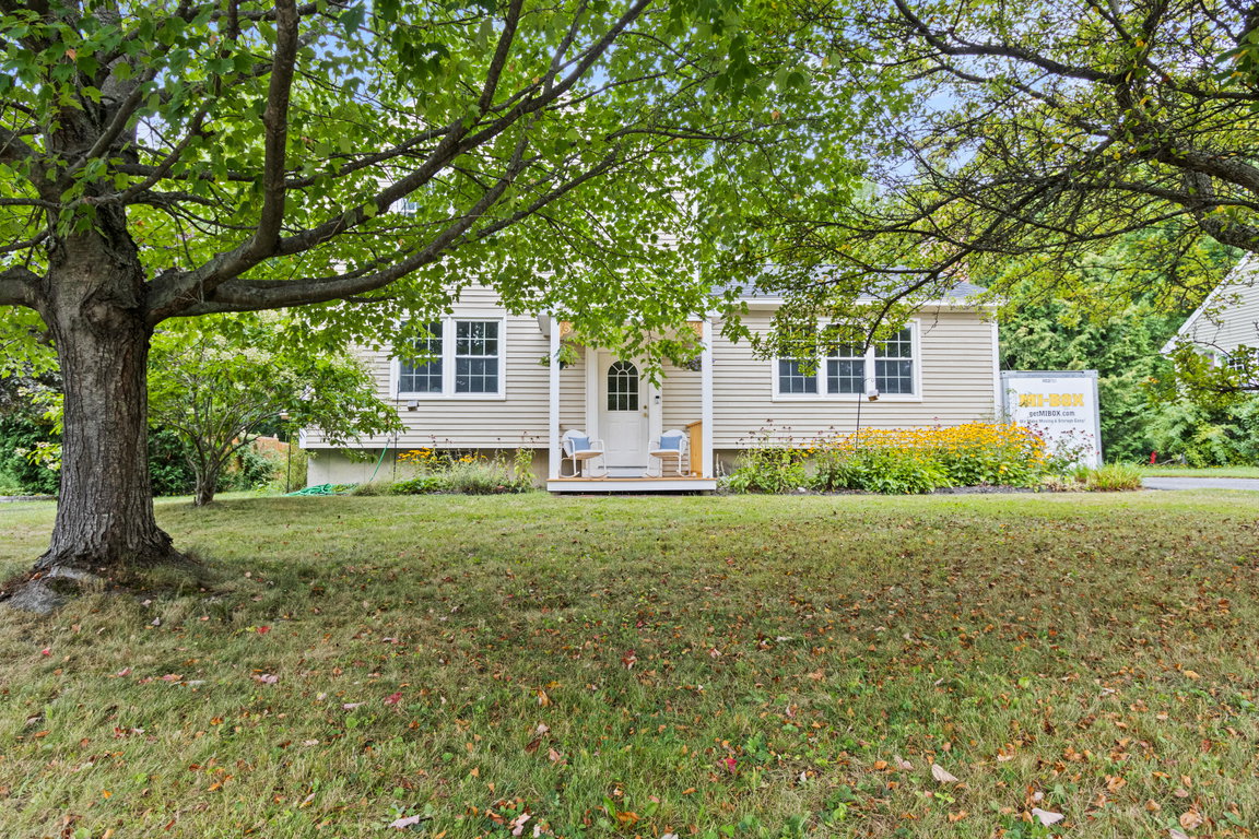 122 Euclid Avenue Portland