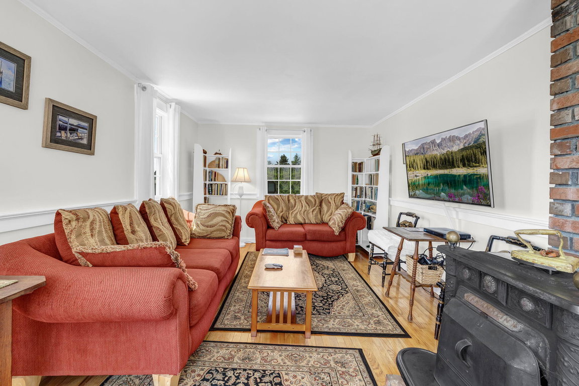 41-web-or-mls-456-cranberry-rd