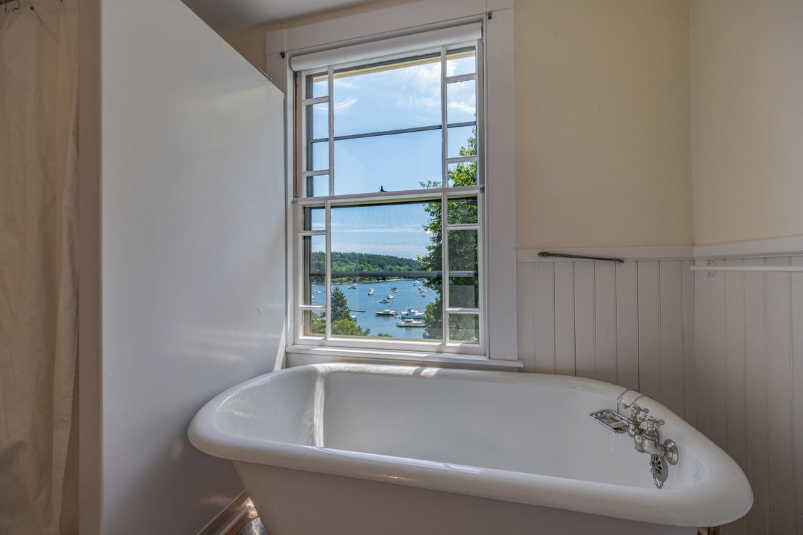 145-45 Harborside Drive-DTP