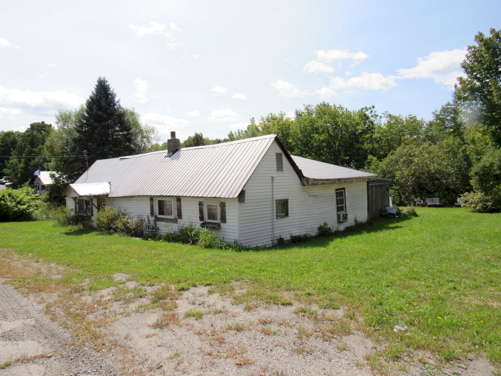 15 Main Street Brighton Plt