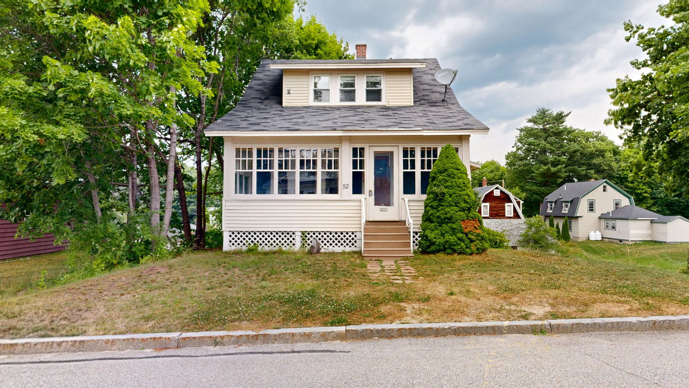 52 Caron Lane Auburn