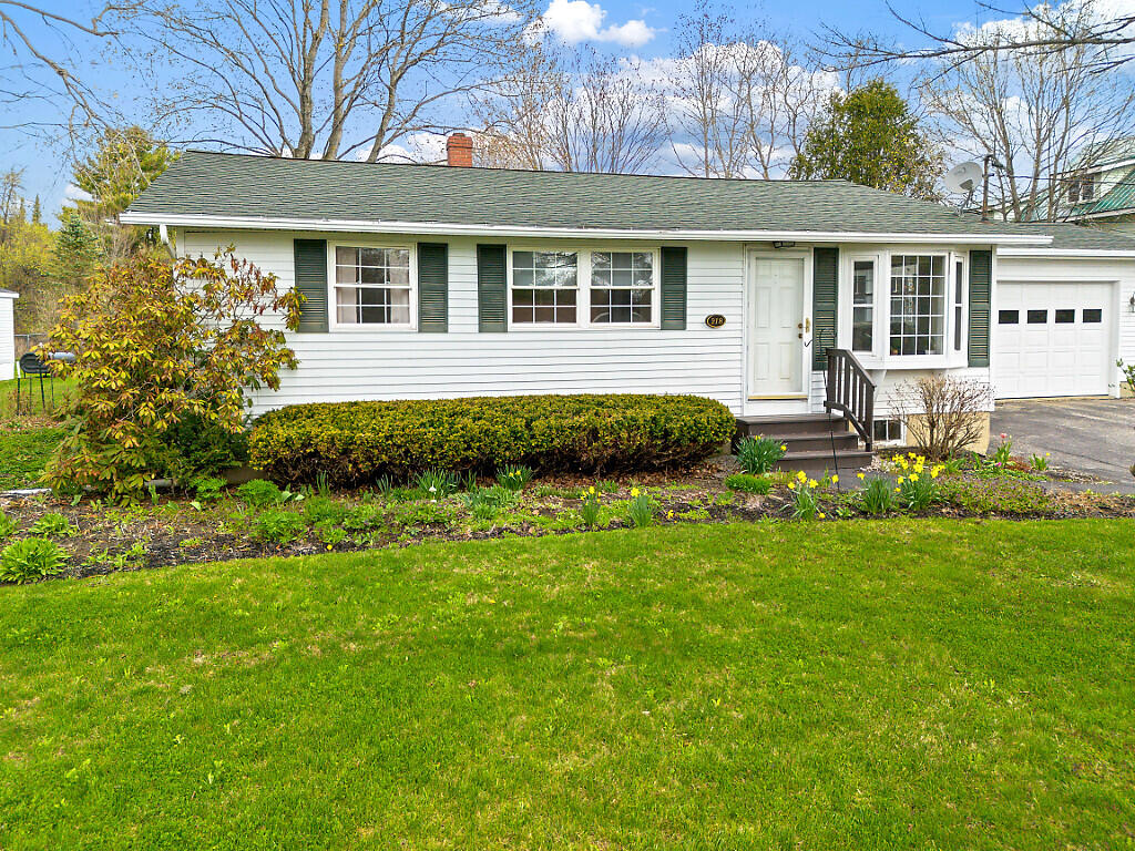 218 Windsor Street Randolph