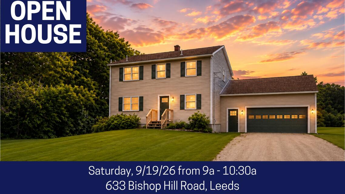 633 Bishop Hill Road Leeds
