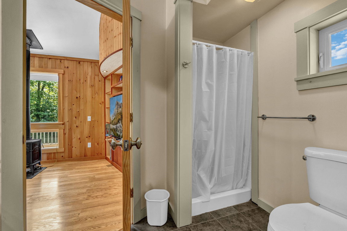 56-web-or-mls-60-moose-run