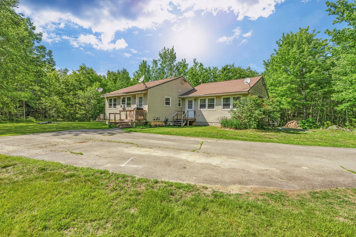48 Palmer Road Newport