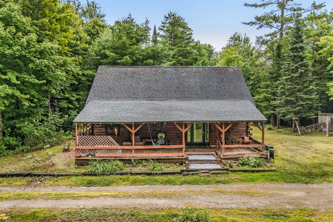 228 Dill Road Starks