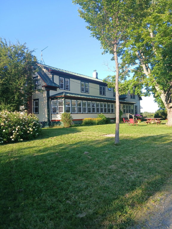 265 Framingham Road Littleton