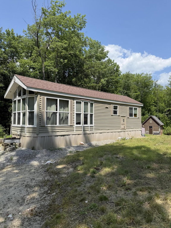 188 Norway Road Waterford