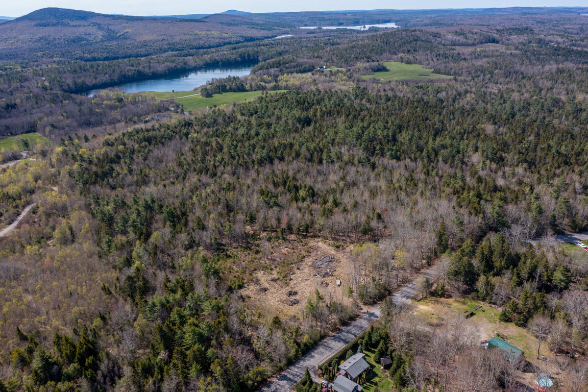 769 Bucksmills Road Bucksport